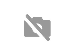 Mercedes Classe A IV 35 AMG 4MATIC 7G-DCT Vendu